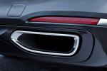 BMW 750Li xDrive 2015 года